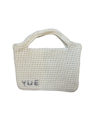 Lola handbag YUE